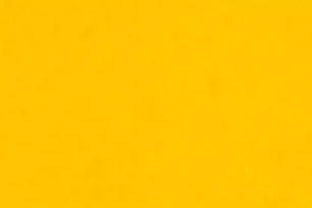 Welcome to ONLINE CSC SOLUTIONS
